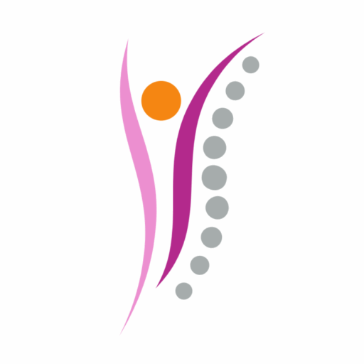 egzersiz atolyesi logo